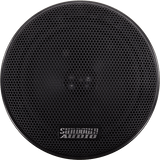 E-6.5CS 6.5" Component Speakers