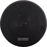 Sundown Audio E-6.5CS 6.5" 100W Component Speakers
