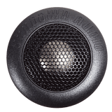 E-6.5CS 6.5" Component Speakers