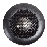Sundown Audio E-6.5CS 6.5" 100W Component Speakers