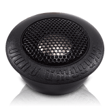 E-6.5CS 6.5" Component Speakers