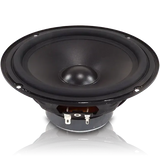 Sundown Audio E-6.5CS 6.5" 100W Component Speakers