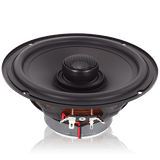 E-6.5CX 6.5" Coaxial Speakers