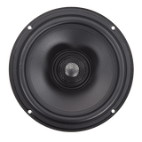 E-6.5CX 6.5" Coaxial Speakers