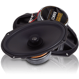 E-69CX 6"x9" Coaxial Speakers 6x9