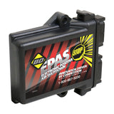 E-PAS Positive Air Shut-Off Ford 6.4L Power Stroke 2008-2010