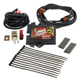 E-PAS Positive Air Shut-Off Ford F250/F350/F450/F550 6.7L Power Stroke 2011-2019