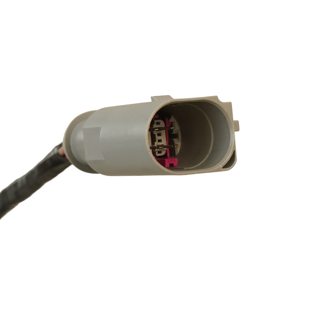 E-PAS POSITIVE AIR SHUT-OFF RAM 2500/3500/4500/5500 6.7L CUMMINS 2025+