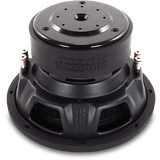 E-Series V.4 10” Subwoofer
