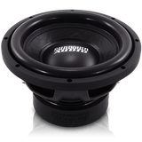 E-Series V.4 10” Subwoofer *USED*