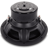 E-Series V.4 12” Subwoofer *Refurbished*