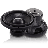 E-Series V.4 12” Subwoofer *Used*