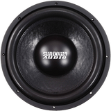 E-Series V.4 12” Subwoofer