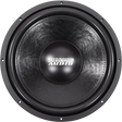 Sundown Audio E15 v.4 15" 750W RMS Subwoofer DVC Sundown Audio