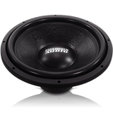 E-Series v.4 15" Subwoofer