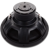 Sundown Audio E15 v.4 15" 750W RMS Subwoofer DVC Sundown Audio