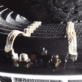 E-Series v.4 15" Subwoofer