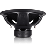 E-Series v.4 15" Subwoofer