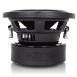 E-Series v.6 8” Subwoofer *USED*