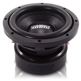 E-Series v.6 8” Subwoofer