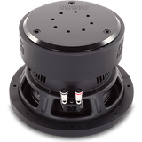 E-Series v.6 8” Subwoofer *USED*