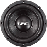 E-Series v.6 8” Subwoofer *USED*