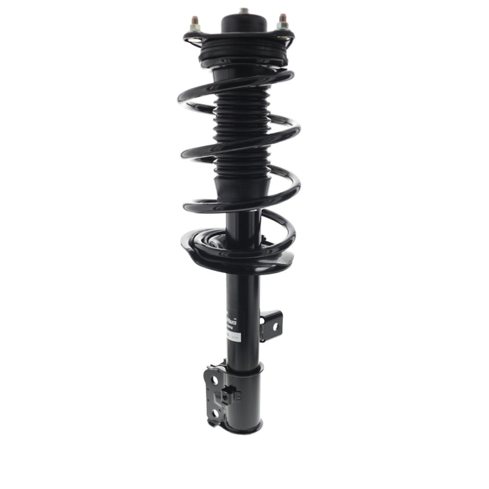 KYB Shocks & Struts Strut Plus Front Left Hyundai 2015 Tucson