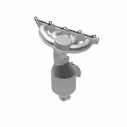 360 Degree Image Set