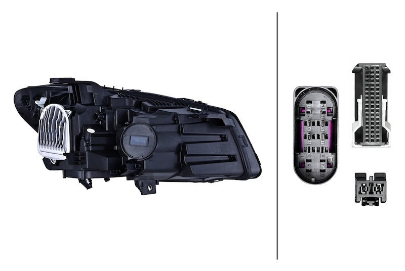 Photo - out of package