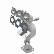 360 Degree Image Set