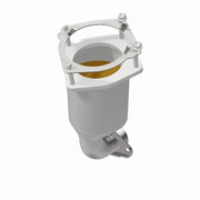 360 Degree Image Set