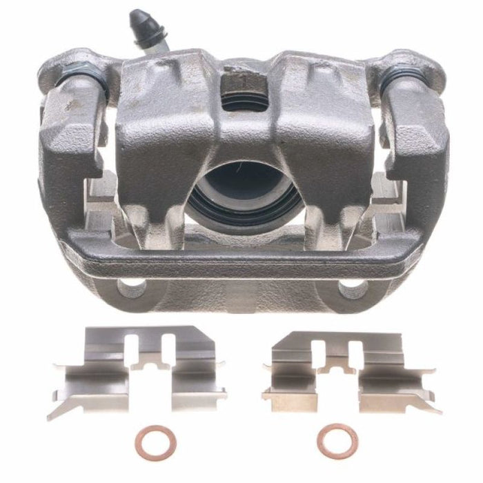 Power Stop 06-14 Honda Ridgeline Rear Autospecialty Caliper