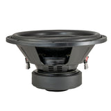 American Bass Elite-1544 15" 1200W DVC 4-Ohm