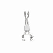 360 Degree Image Set