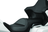 Kuryakyn Driver Backrest 18-20 Honda GL1800