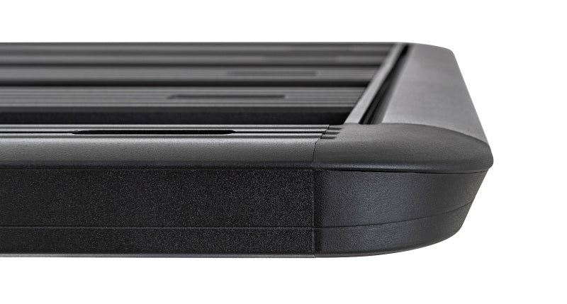 Rhino-Rack Pioneer Platform Tray - 52in x 56in - Black