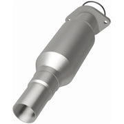 Photo - out of package