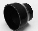 Variable Belt Cooling Fan by Razorback Technology
