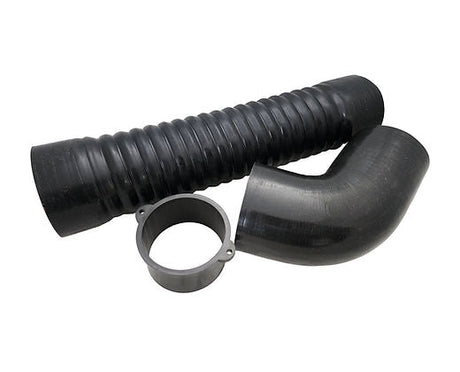 Variable Belt Cooling Fan by Razorback Technology