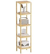 https://m.media-amazon.com/images/S/aplus-media-library-service-media/e26b8878-97d8-4602-9bbe-44238e402b83.__CR88,0,1824,2000_PT0_SX166_V1___.jpg