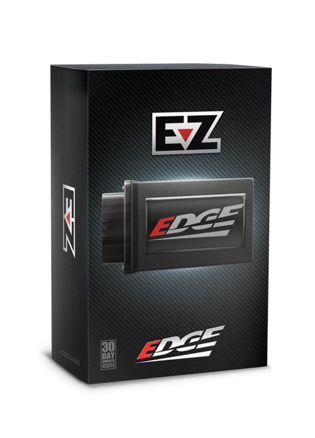 2024-2026 Duramax L5P EDGE EZ with Insight CTS3 (20202-3)