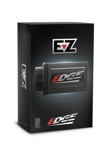 2025-2026 Cummins 6.7L EDGE EZ Module - Pre Order (30205)