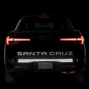 Photo - lifestyle view