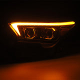 User 5