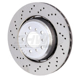 Photo - Primary