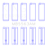 Photo - Primary