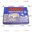 E4OD 4R100 89-04 Heavy Duty Truck/Van TRANSGO Shift Kit XDP