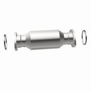 360 Degree Image Set