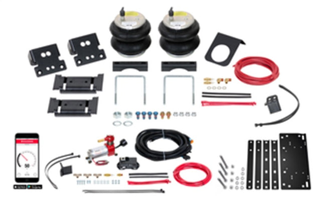 Photo - Primary