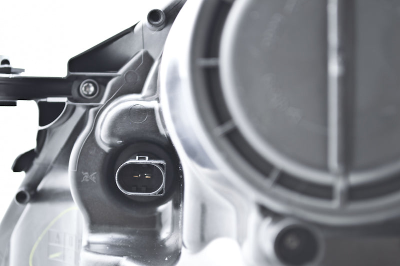 Photo - out of package